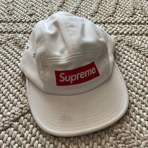 Supreme Hat